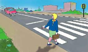 ehliyet cocuk10 - Sürücü Kursu İstanbul - Uzman Eğitmenler Sürücü Kursu - A2 ehliyet, B Sınıfı Ehliyet Kursu, Çocuklara Trafik Kuralları, kursu, Motor Ehliyeti, sürücü, Sürücü Kursları, sürücü kursu, Sürücü Kursu Şişli, Trafik Kuralları, Trafik Kursları., Ucuz Ehliyet Kursu, Uzman Eğitmenler Sürücü Kursu