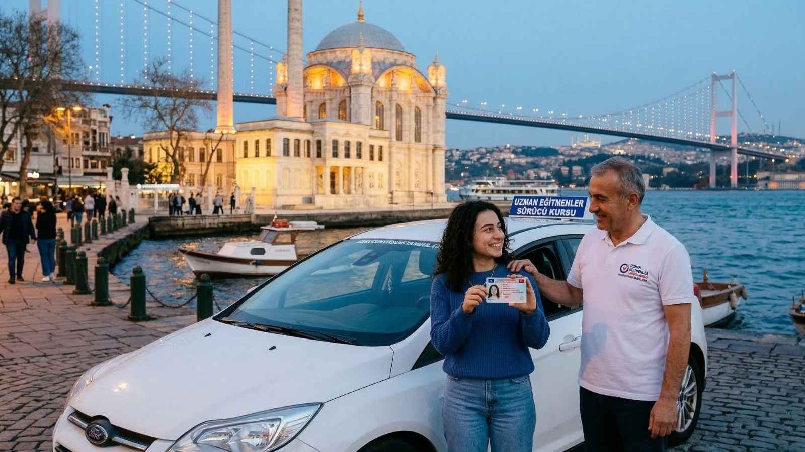 İstanbul İçin Kapsamlı B Sınıfı Ehliyet Rehberi: Kendi Direksiyonunuzun Başına Geçme Vakti! 2 surucu kursu uzman egitmenler en iyi direksiyon dersi - Sürücü Kursu İstanbul - Uzman Eğitmenler Sürücü Kursu - Araba kullanmayı öğrenmek, Avrupa yakası sürücü kursu, B sınıfı ehliyet, B sınıfı ehliyet ne kadar, direksiyon dersi, direksiyon eğitimi, Direksiyon hocası, direksiyon sınavı, E-sınav hazırlık, Eğitim, ehliyet, Ehliyet alma süreci, ehliyet fiyatları 2026, ehliyet nasıl alınır, Ehliyet randevu, ehliyet yaşı, Ehliyeti olana direksiyon dersi, En iyi sürücü kursu İstanbul, güvenli sürüş teknikleri, ileri sürüş teknikleri, istanbul, istanbul sürücü kursu, Kampanyalı sürücü kursu, Manuel ehliyet, Manuel mi otomatik mi, Mecidiyeköy sürücü kursu, Otomatik ehliyet, Otomobil ehliyeti, özel direksiyon dersi, Park etme dersi, Simülatör eğitimi, şişli sürücü kursu, sürücü belgesi, sürücü kursu, Sürücü kursu sınavları, Sürücü kursu tavsiye, Sürücü kursu ücretleri, trafik korkusu, Uzman Eğitmenler Sürücü Kursu