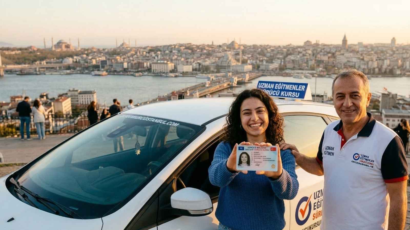 surucukursuistanbul ehliyet kursu en iyi kurs - Sürücü Kursu İstanbul - Uzman Eğitmenler Sürücü Kursu -