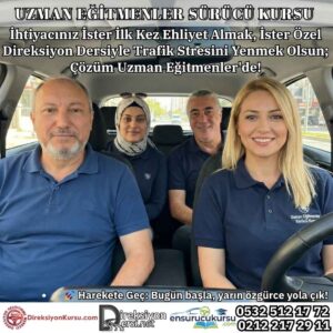 İstanbul İçin Kapsamlı B Sınıfı Ehliyet Rehberi: Kendi Direksiyonunuzun Başına Geçme Vakti! 4 surucu kursu istanbul uzman egitmenler ehliyet kursu - Sürücü Kursu İstanbul - Uzman Eğitmenler Sürücü Kursu - Araba kullanmayı öğrenmek, Avrupa yakası sürücü kursu, B sınıfı ehliyet, B sınıfı ehliyet ne kadar, direksiyon dersi, direksiyon eğitimi, Direksiyon hocası, direksiyon sınavı, E-sınav hazırlık, Eğitim, ehliyet, Ehliyet alma süreci, ehliyet fiyatları 2026, ehliyet nasıl alınır, Ehliyet randevu, ehliyet yaşı, Ehliyeti olana direksiyon dersi, En iyi sürücü kursu İstanbul, güvenli sürüş teknikleri, ileri sürüş teknikleri, istanbul, istanbul sürücü kursu, Kampanyalı sürücü kursu, Manuel ehliyet, Manuel mi otomatik mi, Mecidiyeköy sürücü kursu, Otomatik ehliyet, Otomobil ehliyeti, özel direksiyon dersi, Park etme dersi, Simülatör eğitimi, şişli sürücü kursu, sürücü belgesi, sürücü kursu, Sürücü kursu sınavları, Sürücü kursu tavsiye, Sürücü kursu ücretleri, trafik korkusu, Uzman Eğitmenler Sürücü Kursu