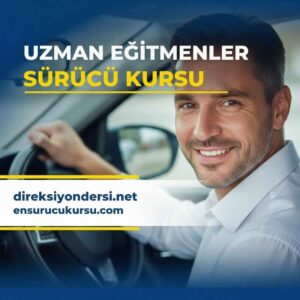 İstanbul İçin Kapsamlı B Sınıfı Ehliyet Rehberi: Kendi Direksiyonunuzun Başına Geçme Vakti! 5 OZEL UZMAN EGITMENLER - Sürücü Kursu İstanbul - Uzman Eğitmenler Sürücü Kursu - Araba kullanmayı öğrenmek, Avrupa yakası sürücü kursu, B sınıfı ehliyet, B sınıfı ehliyet ne kadar, direksiyon dersi, direksiyon eğitimi, Direksiyon hocası, direksiyon sınavı, E-sınav hazırlık, Eğitim, ehliyet, Ehliyet alma süreci, ehliyet fiyatları 2026, ehliyet nasıl alınır, Ehliyet randevu, ehliyet yaşı, Ehliyeti olana direksiyon dersi, En iyi sürücü kursu İstanbul, güvenli sürüş teknikleri, ileri sürüş teknikleri, istanbul, istanbul sürücü kursu, Kampanyalı sürücü kursu, Manuel ehliyet, Manuel mi otomatik mi, Mecidiyeköy sürücü kursu, Otomatik ehliyet, Otomobil ehliyeti, özel direksiyon dersi, Park etme dersi, Simülatör eğitimi, şişli sürücü kursu, sürücü belgesi, sürücü kursu, Sürücü kursu sınavları, Sürücü kursu tavsiye, Sürücü kursu ücretleri, trafik korkusu, Uzman Eğitmenler Sürücü Kursu