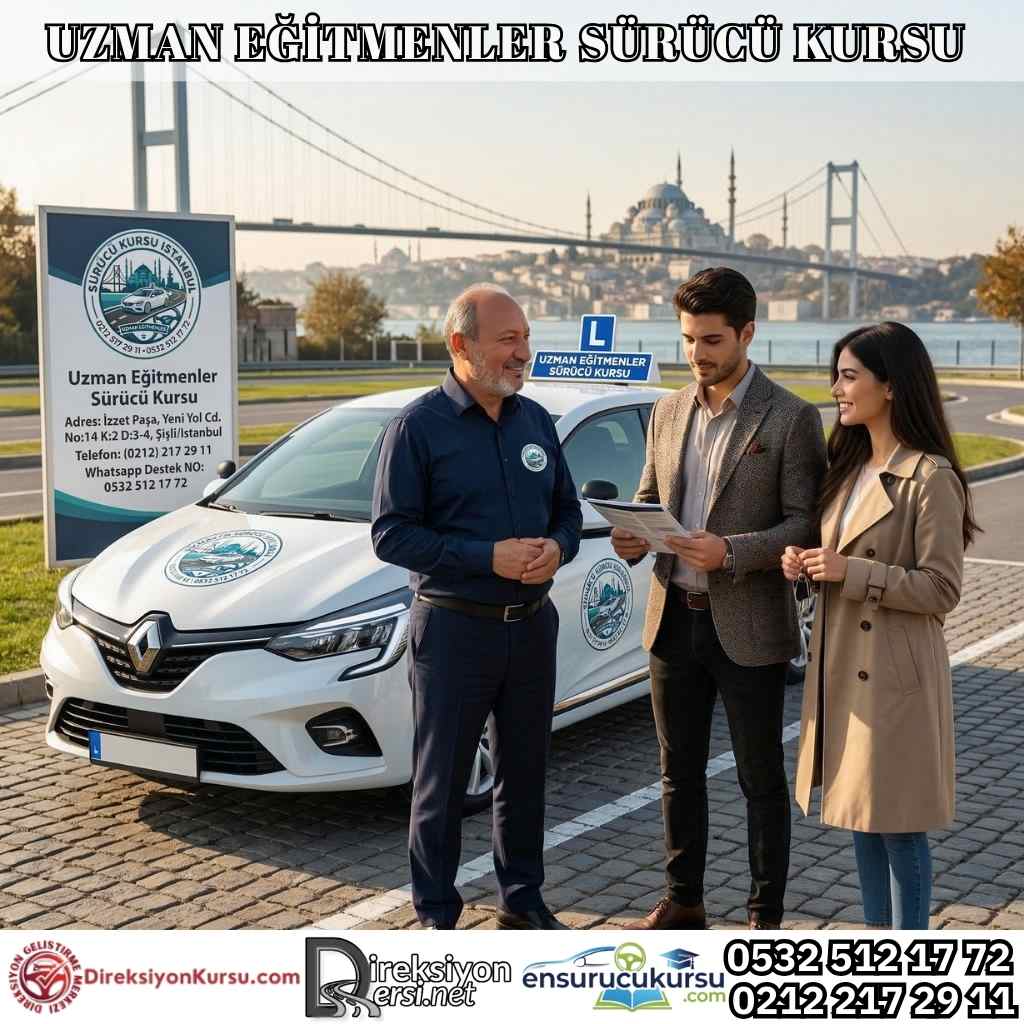 ehliyet kursu uzman egitmenler surucu kursu - Sürücü Kursu İstanbul - Uzman Eğitmenler Sürücü Kursu -
