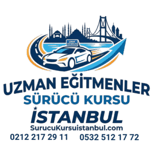 surucukursuistanbul.com logo buyuk en iyi surucu kursu - Sürücü Kursu İstanbul - Uzman Eğitmenler Sürücü Kursu - A2 ehliyet, B Sınıfı Ehliyet Kursu Mecidiyeköy, direksiyon sınavı, kursu, Motor Ehliyeti, sürücü, Sürücü Kursları, sürücü kursu, Sürücü Kursu Şişli, Sürücü kursu sınavları, Ucuz Ehliyet Kursu İstanbul
